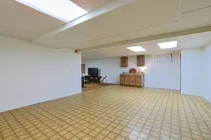 6936 Paxton Rd, Miami Township, OH 45140 - Photo 29