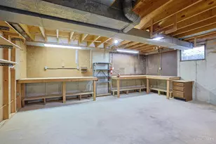 6936 Paxton Rd, Miami Township, OH 45140 - Photo 31