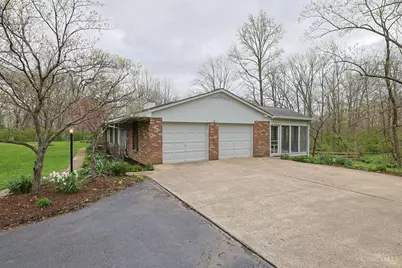 6936 Paxton Road, Miami Township, OH 45140 - Photo 35