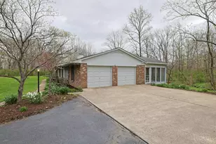 6936 Paxton Rd, Miami Township, OH 45140 - Photo 35