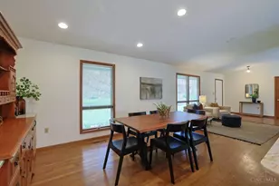 6936 Paxton Rd, Miami Township, OH 45140 - Photo 7