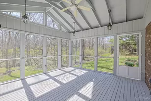 6936 Paxton Rd, Miami Township, OH 45140 - Photo 37