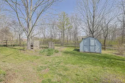 6936 Paxton Road, Miami Township, OH 45140 - Photo 43