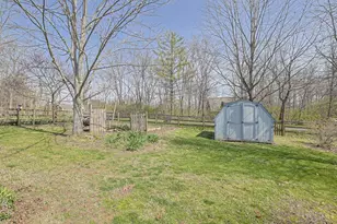 6936 Paxton Rd, Miami Township, OH 45140 - Photo 43