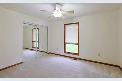 6936 Paxton Road, Miami Township, OH 45140 - Photo 23