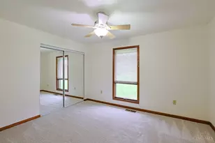6936 Paxton Rd, Miami Township, OH 45140 - Photo 23