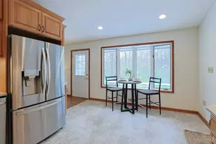 6936 Paxton Rd, Miami Township, OH 45140 - Photo 13