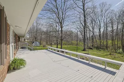 6936 Paxton Road, Miami Township, OH 45140 - Photo 39