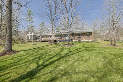 6936 Paxton Road, Miami Township, OH 45140 - Photo 49