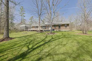 6936 Paxton Rd, Miami Township, OH 45140 - Photo 49