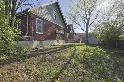 15 Bonham Road, Wyoming, OH 45215 - Photo 31