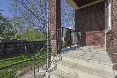 15 Bonham Road, Wyoming, OH 45215 - Photo 29