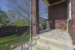 15 Bonham Rd, Wyoming, OH 45215 - Photo 29