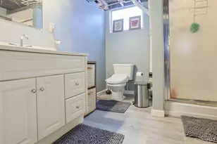 15 Bonham Rd, Wyoming, OH 45215 - Photo 27