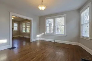 15 Bonham Rd, Wyoming, OH 45215 - Photo 13