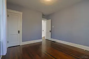 15 Bonham Rd, Wyoming, OH 45215 - Photo 23