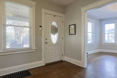 15 Bonham Road, Wyoming, OH 45215 - Photo 5