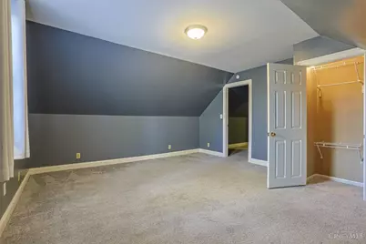 15 Bonham Road, Wyoming, OH 45215 - Photo 27