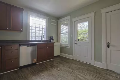 15 Bonham Road, Wyoming, OH 45215 - Photo 17