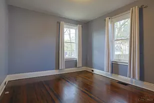 15 Bonham Rd, Wyoming, OH 45215 - Photo 21