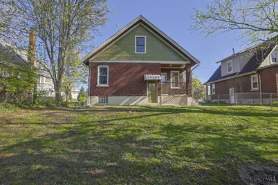 15 Bonham Road, Wyoming, OH 45215 - Photo 37