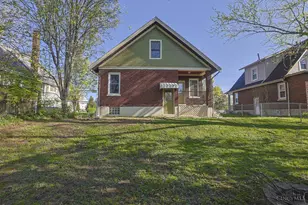 15 Bonham Rd, Wyoming, OH 45215 - Photo 37