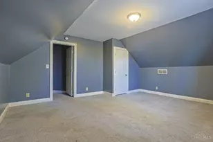 15 Bonham Rd, Wyoming, OH 45215 - Photo 23