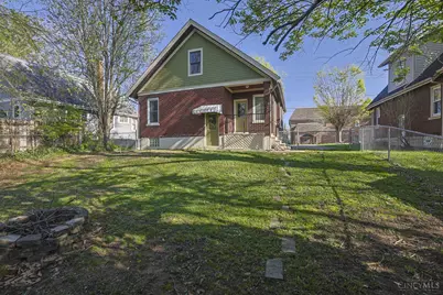 15 Bonham Road, Wyoming, OH 45215 - Photo 33