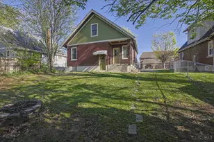 15 Bonham Rd, Wyoming, OH 45215 - Photo 33