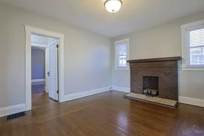 15 Bonham Road, Wyoming, OH 45215 - Photo 9