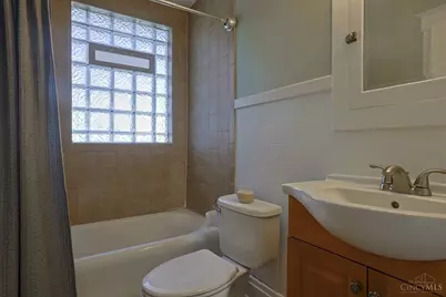 15 Bonham Road, Wyoming, OH 45215 - Photo 21