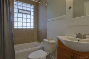 15 Bonham Rd, Wyoming, OH 45215 - Photo 21