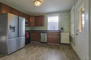 15 Bonham Rd, Wyoming, OH 45215 - Photo 13