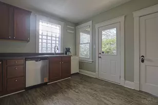 15 Bonham Rd, Wyoming, OH 45215 - Photo 15