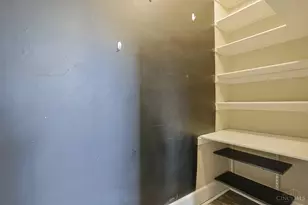 15 Bonham Rd, Wyoming, OH 45215 - Photo 17