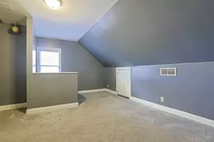 15 Bonham Rd, Wyoming, OH 45215 - Photo 25