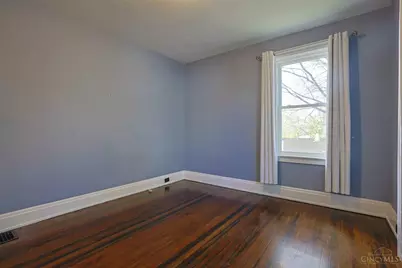 15 Bonham Road, Wyoming, OH 45215 - Photo 19