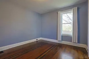 15 Bonham Rd, Wyoming, OH 45215 - Photo 19