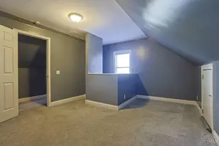 15 Bonham Rd, Wyoming, OH 45215 - Photo 29