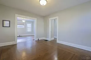 15 Bonham Rd, Wyoming, OH 45215 - Photo 9