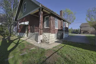 15 Bonham Rd, Wyoming, OH 45215 - Photo 35