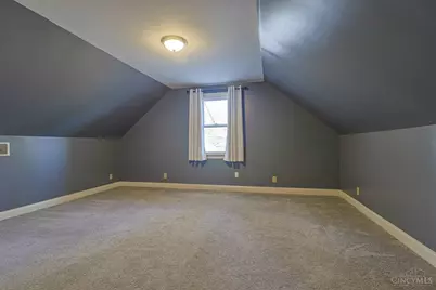 15 Bonham Road, Wyoming, OH 45215 - Photo 25