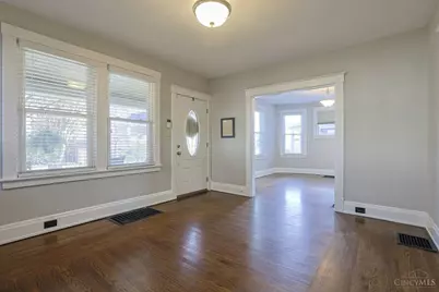 15 Bonham Road, Wyoming, OH 45215 - Photo 7