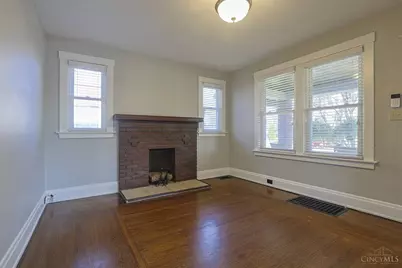 15 Bonham Road, Wyoming, OH 45215 - Photo 7