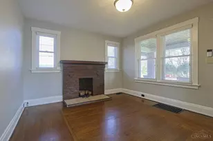 15 Bonham Rd, Wyoming, OH 45215 - Photo 7