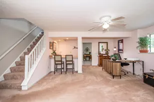 5003 Lord Alfred Ct, Sharonville, OH 45241 - Photo 43