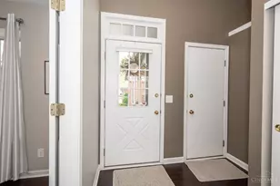 5003 Lord Alfred Ct, Sharonville, OH 45241 - Photo 13