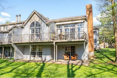 5003 Lord Alfred Court, Sharonville, OH 45241 - Photo 9