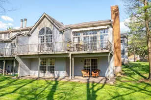 5003 Lord Alfred Ct, Sharonville, OH 45241 - Photo 9