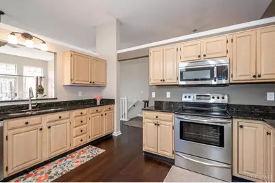 5003 Lord Alfred Court, Sharonville, OH 45241 - Photo 19